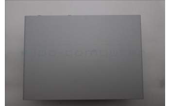 Lenovo 5M11N44181 U Type Assy,DT,17L,Cloud Grey