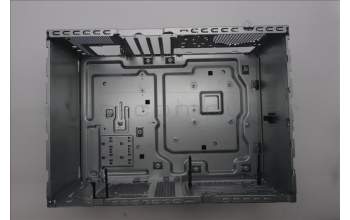 Lenovo 5M11N44181 U Type Assy,DT,17L,Cloud Grey