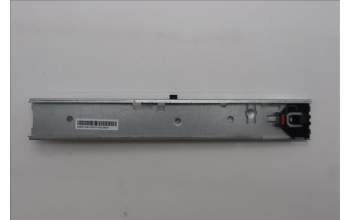 Lenovo 5M11N44182 Beam W/EOU Latch Assy,17L,HK