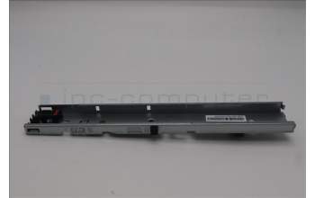 Lenovo 5M11N44182 Beam W/EOU Latch Assy,17L,HK