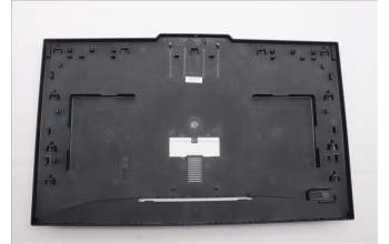 Lenovo 5M11N44184 PL_PANEL_HOUSING-0524,blk