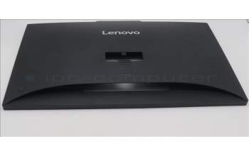 Lenovo 5M11N44184 PL_PANEL_HOUSING-0524,blk