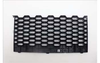Lenovo 5M11N44194 MECH_ASM Decoration Cover,T5 G10,LCFC