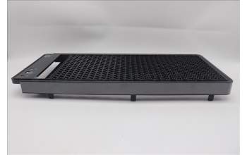 Lenovo 5M11N44198 Top Filtre Assy ,Blk,T5 Gen10