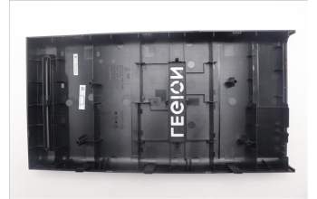 Lenovo 5M11N44202 F/bezel Assy,T5 Gen10_30L,HK