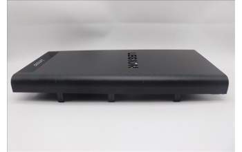 Lenovo 5M11N44202 F/bezel Assy,T5 Gen10_30L,HK