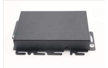 Lenovo 5M11N44203 Top I/O bracket ,T5 Gen10