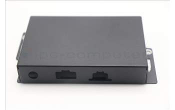 Lenovo 5M11N44203 Top I/O bracket ,T5 Gen10