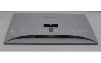 Lenovo 5M11N44206 MECH_ASM,PL_PANEL_HOUSING-B