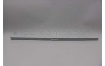 Lenovo 5M11N44207 MECH ASM,PL, FRONT DECO-B