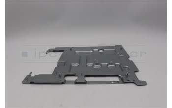 Lenovo 5M11N44208 MECH_ASM,M_MAIN_BKT