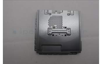 Lenovo 5M11N44209 MECH_ASM,SM_MB_SHIELDING_BK-A