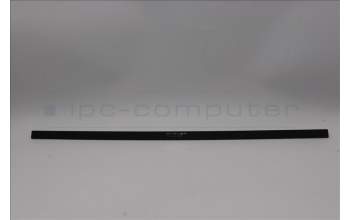 Lenovo 5M11N44214 PL_FRONT_DECO-B,eclipes black