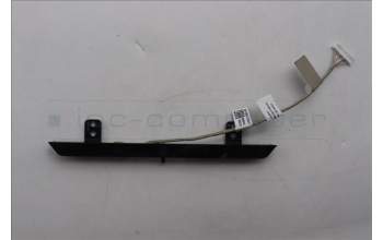 Lenovo 5M11N44218 V100,5M MIC FHD,eclipes black