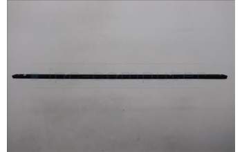 Lenovo 5M11N44225 LCD_FRONT_BEZEL_ASSY_BLACK