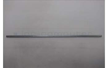 Lenovo 5M11N44225 LCD_FRONT_BEZEL_ASSY_BLACK