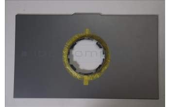 Lenovo 5M11N44226 LCD_COVER_ASSY