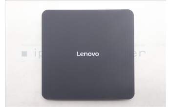 Lenovo 5M11N44227 Top cover Assy Mini 01IAH10,AVC