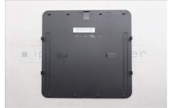 Lenovo 5M11N44227 Top cover Assy Mini 01IAH10,AVC