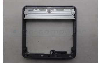 Lenovo 5M11N44228 MID_BKT_ASSY Mini 01IAH10,AVC