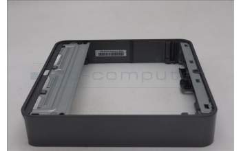 Lenovo 5M11N44228 MID_BKT_ASSY Mini 01IAH10,AVC