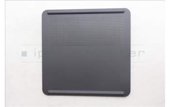 Lenovo 5M11N44231 BOTTOM ASSY,Mini 01IAH10