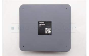 Lenovo 5M11N44232 Mini VerticalStand,LunaGrey,AVC