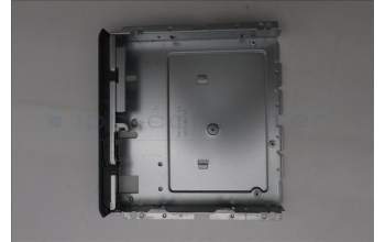 Lenovo 5M11N44235 MB_BKT_ASSY QC Mini01Q8X10,LCFC
