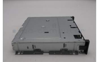 Lenovo 5M11N44235 MB_BKT_ASSY QC Mini01Q8X10,LCFC