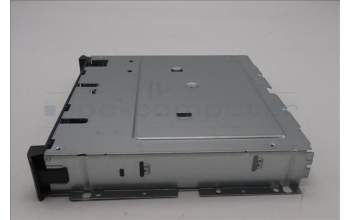Lenovo 5M11N44235 MB_BKT_ASSY QC Mini01Q8X10,LCFC