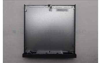 Lenovo 5M11N44238 Tiny Neo50q Gen5 Top Cover Assy