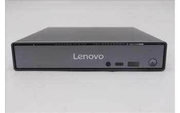 Lenovo 5M11N44238 Tiny Neo50q Gen5 Top Cover Assy
