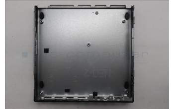 Lenovo 5M11N44239 BaseCoverNeo50q-5W/O PCI BKTAVC