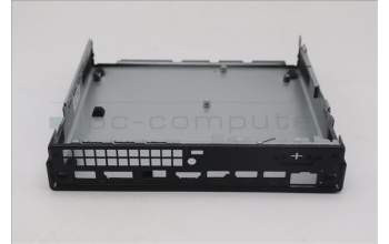 Lenovo 5M11N44239 BaseCoverNeo50q-5W/O PCI BKTAVC
