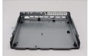 Lenovo 5M11N44239 BaseCoverNeo50q-5W/O PCI BKTAVC