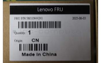 Lenovo 5M11N44241 QC Neo 50q_BOT_COV_ASSY,LCFC
