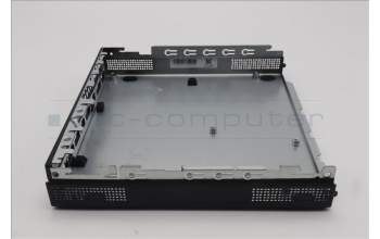 Lenovo 5M11N44241 QC Neo 50q_BOT_COV_ASSY,LCFC