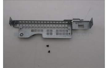 Lenovo 5M11N44248 Neo Ultra Gen2_PSU_BKT_ASSY