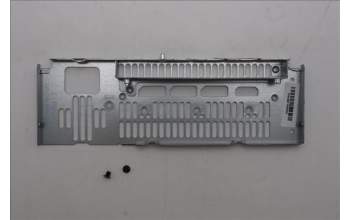 Lenovo 5M11N44249 Neo Ultra Gen2_BACK_IO_BKT-ASSY