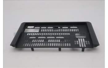 Lenovo 5M11N44250 Neo Ultra Gen2_BACK_COVER,AVC