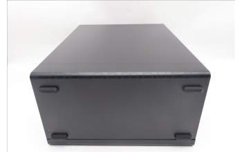 Lenovo 5M11N44253 MECH_ASM ChassisAssyW/O Bezel,M70t-6,FXN