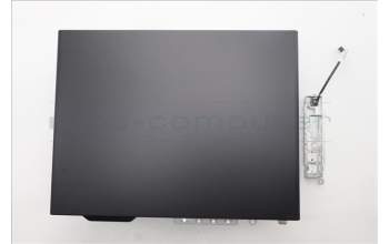 Lenovo 5M11N44253 ChassisAssyW/O Bezel,M70t-6,FXN