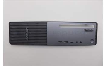 Lenovo 5M11N44263 MECH_ASM Front bezel ASM,N30s Gen5