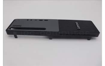 Lenovo 5M11N44263 MECH_ASM Front bezel ASM,N30s Gen5
