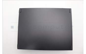 Lenovo 5M11N44264 MechKit w/o front bezel,N30s-5