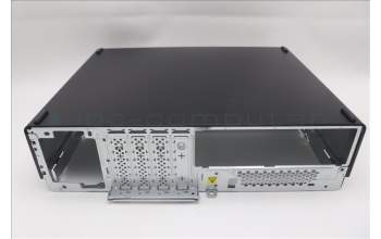 Lenovo 5M11N44264 MechKit w/o front bezel,N30s-5