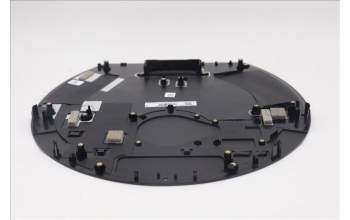 Lenovo 5M11N44273 Base w/o wireless charger ILL