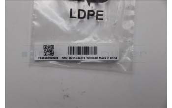 Lenovo 5M11N44274 Yoga9 Stand base BKT HH ILL