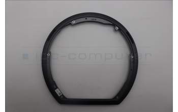 Lenovo 5M11N44275 Yoga9 BASE_MID_AL_ASSY ILL