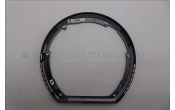 Lenovo 5M11N44275 Yoga9 BASE_MID_AL_ASSY ILL